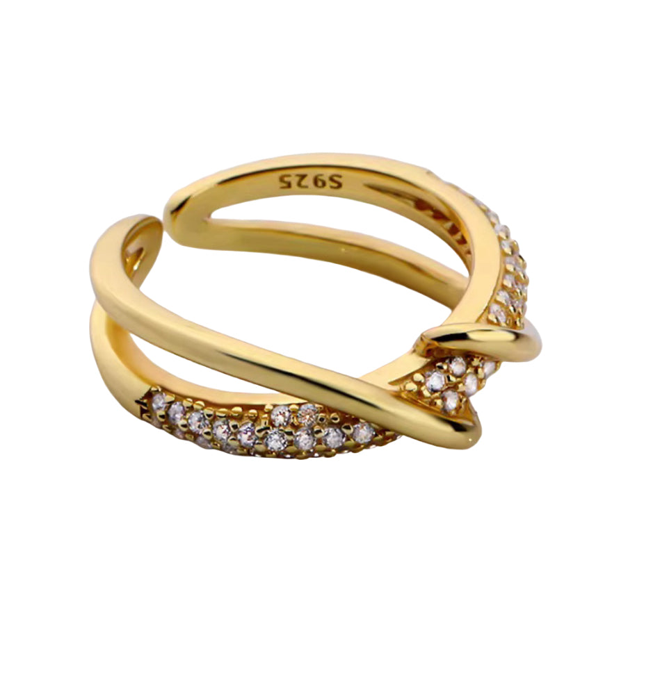 Lumière Ring